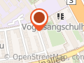 Wohngenossenschaft Wettstein, Basel