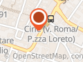Ristorante Il Convivium