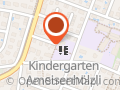 Kindergarten Ameisenhölzli