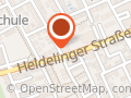 Sen Haltingen - asian ciusine
