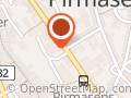 Africa Shop Pirmasens