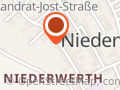 Physiotherapie Klein