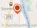 Kindergarten