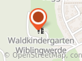 Waldkindergarten Wiblingwerde e.V.