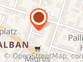 Cloak GmbH