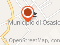 Comune Di Osasio