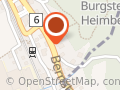Tierpflege Heimberg GmbH