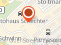 Tuev Pfalz Verkehrswesen GmbH