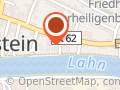 Ferienwohnung Edrich