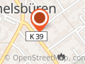Amelsbüren Friseur Schönheit wohlfühlen