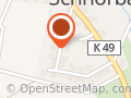 Spielplatzmobil GmbH Gutachtenbüro