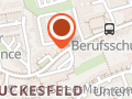 Ingenieurbüro MCS GmbH