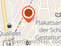 Q-Lab Recordings & Productions GmbH