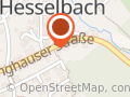 Maschinenverleih Oelschläger