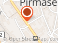 Ferienwohnung Apartments Pirmasens