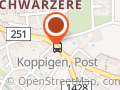 B. Zürcher GmbH