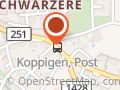 Enjoy by Koppiger