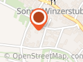 Franz Wissert Fensterbau GmbH