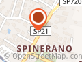 Bar Enoteca Spinerano di Reddavide Fulvio