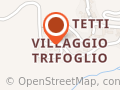 Truffa Giuseppe Antonio