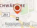 Coiffeur Käthi