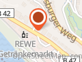 K.S. Sport und Druckwerk GmbH