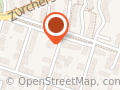 Dreispitz Bau Gmbh
