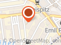 Dreispitz Gewerbe- Liegenschaften AG
