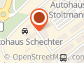 NerZ GmbH