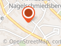 AfroAsian Lebensmittelmarkt