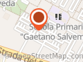 Associazione Crescere Insieme