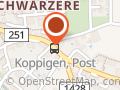 Koppiger Dorfladen