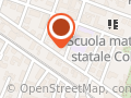 Studio Dentistico Chiadò Cutin e Weinmeister