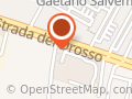 Cavallaro Casa