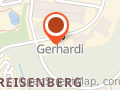 weihnachtskarten