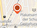 Crossfit Basel GmbH