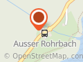 Holzbau Schranz GmbH