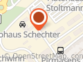 Dreck der Stadt