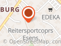 HPC Esens