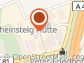 Autoservice Steffen Inh. Daniel Denzer