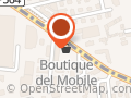 La Boutique del Mobile S. R. L.