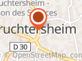Le Tabac Du Kochersberg