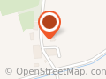 Motorradclub Rainbow Freren