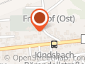 Friedhof Kindsbach