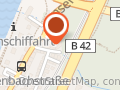 Scharf Nils Christian Steuerberater