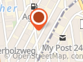 Reinhard Manz