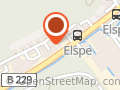 MPU Vorbereitung Easy