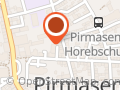 Pc-Hilfe-Service