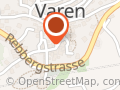 BnB Varen