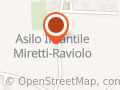 Trattoria La Cascina